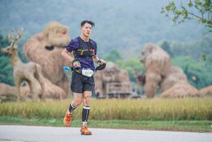 BIB: 
                            <button type="button" onclick="openModal(22305945)" class="btn btn-primary btn-sm float-right btn-popup" data-toggle="modal" data-target=".modal-high-quality">
                        <i class="fas fa-shopping-cart"></i> Add to Cart
                    </button>
                                            <button type="button" onclick="isThisMe(22305945, true)" class="btn btn-success btn-sm float-right btn-popup btn-isme hidden" data-toggle="tooltip" data-placement="bottom" title="นี่คือรูปของคุณใช่ไหม คลิกที่นี่เพื่อเอาเข้าอัลบั้ม">
                        <i class="fas fa-plus"></i> Add to album
                    </button>
                    <button type="button" onclick="isThisMe(22305945, false)" class="btn btn-warning btn-sm float-right btn-popup btn-isnotme hidden">
                        <i class="fas fa-ban"></i> Remove from album
                    </button>